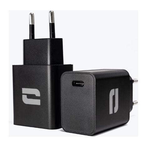 Chargeur secteur USB CROSSCALL 1301229999215