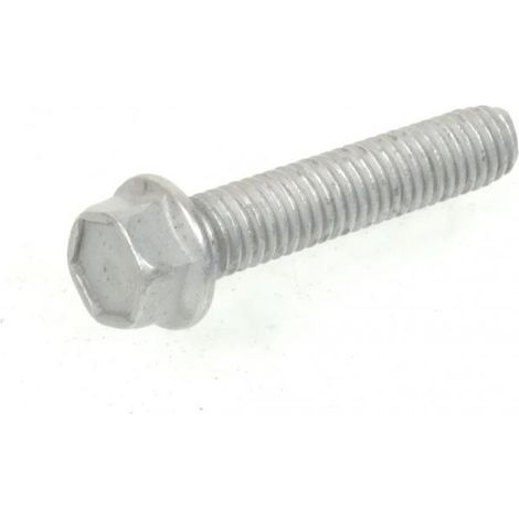 Schrauben original für Roller Peugeot 50 Ludix 765889 / M6x100 / (1/5)