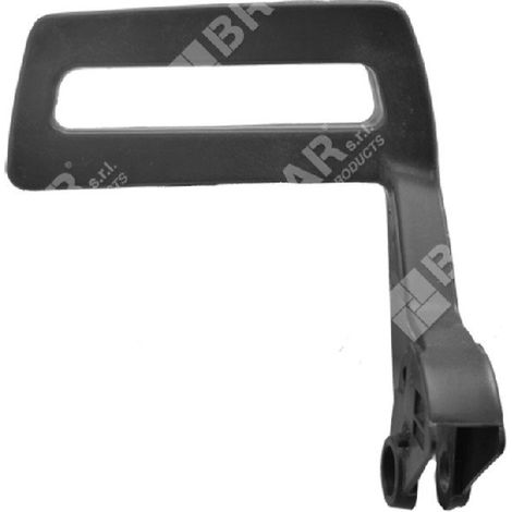 Paramano per motoseghe HUSQVARNA COMPATIBILE - 049061