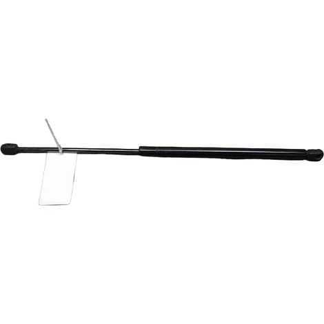 Verin Hayon D HONDA Civic 2004- [PRODUIT D'OCCASION]♻️74820s5se01