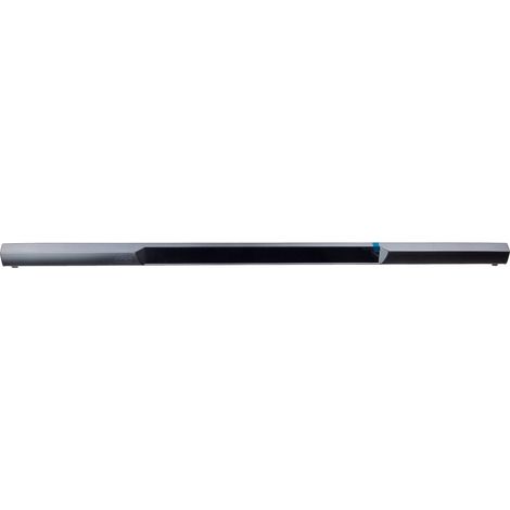 Nuova striscia di alloggiamento superiore per il sistema di tracciamento oculare del laptop Acer Aspire VN7-793 VN7-793G. (1/2)