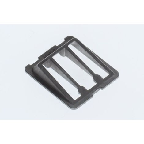BOSCH Protezione ribaltabile, 8716117051