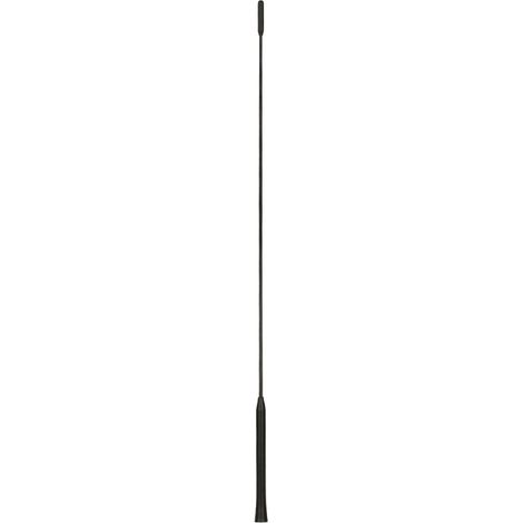 Antenna da tetto AM/FM da 21,5" per Ford Focus 2000-2007 98BZ18A886AA-CR198