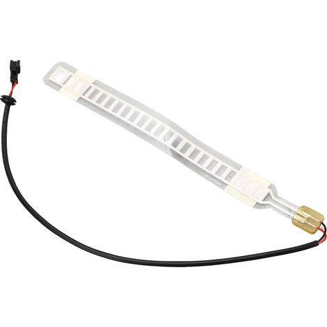 ABS-Sicherheitsgurtdrucksensor für 50-V-Elektrofahrzeuge (1/5)
