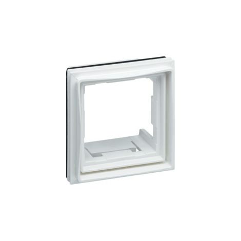 Adaptateur mécanismes systo (HAG FD00E1)