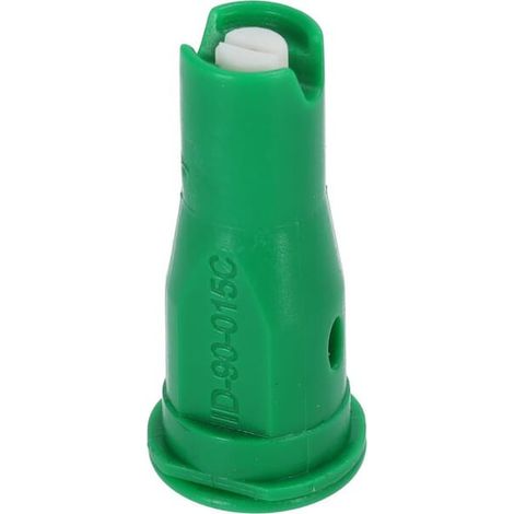 Buse LECHLER ID90015C