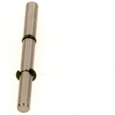 BOSCH Perno valvola, 87031010570