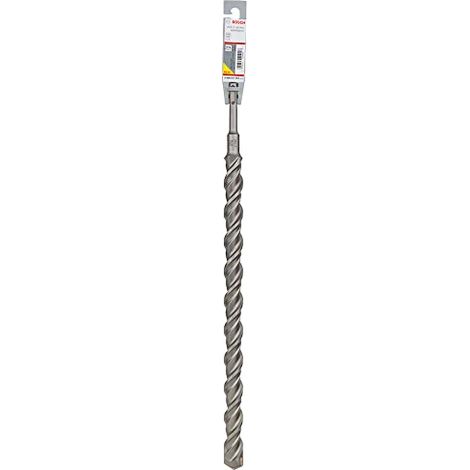 Trapano a percussione plus-3, 25x400x450mm