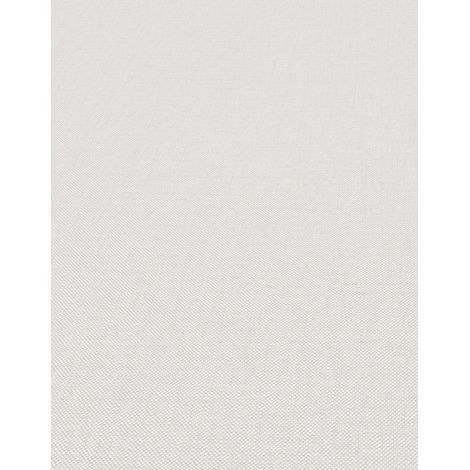 Erismann Vliestapete Uni creme 10,05 x 0,53 m Wandtapete