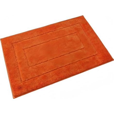 Alfombra para el suelo，40x120 cm，Alfombra para los pies / Felpudo / Alfombra antideslizante / Alfombra de entrada，Suave y muy absorbente (1/5)
