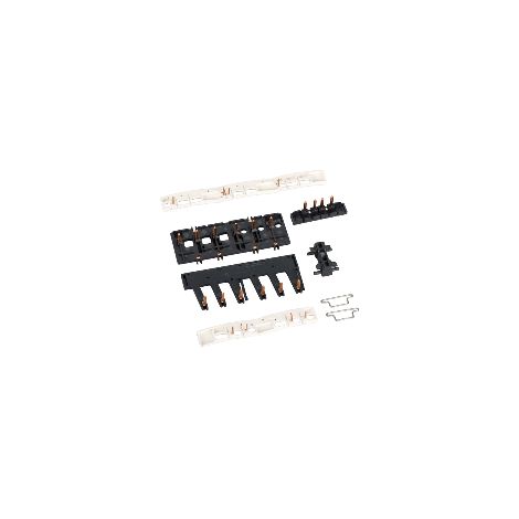 KIT stella - triangolo 9-18 - LAD91218