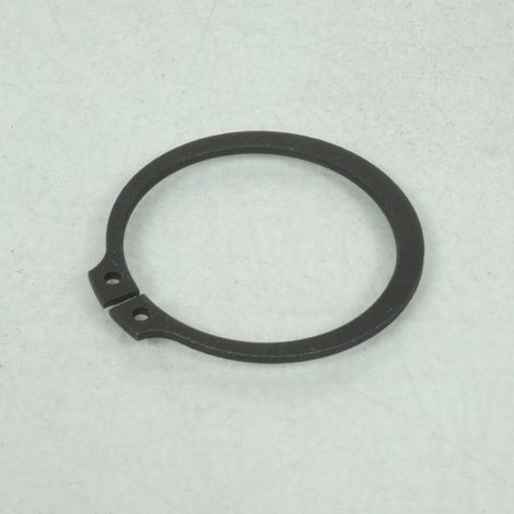 Sicherungsring außen Ø52mm für Motorrad Triumph 955 Speed triple (1/5)