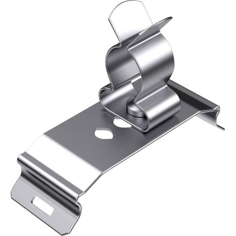 Hebotec SKHH 8 - 11 Elemento di fissaggio 1030-204C 1 pz.