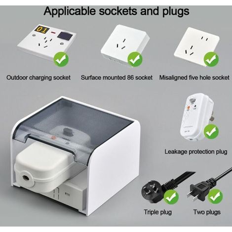 Pince de Masse Soudure, 300A Mâchoire Lourde en Laiton, Pince de Terre Soudure pour Poste de Soudage Welder (260A/300A/500A) (1/3)
