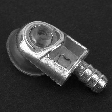 10 Regalträger für Küchenschränke, Regale, Glasregale (1/5)