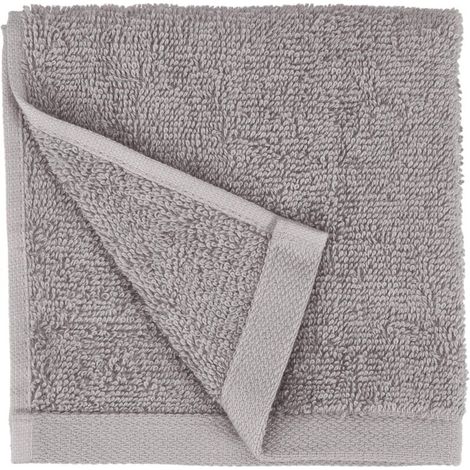 Cartouche defiltre Piscine Type VI, pour Bestway Type VI Pool Filter, Taille 6-58323 pour Filtre Spa pour bestway pour Lay-z-Spa Miami, Vegas, Monaco, pour Nettoyage Filtre Spa, 4Pcs (1/4)