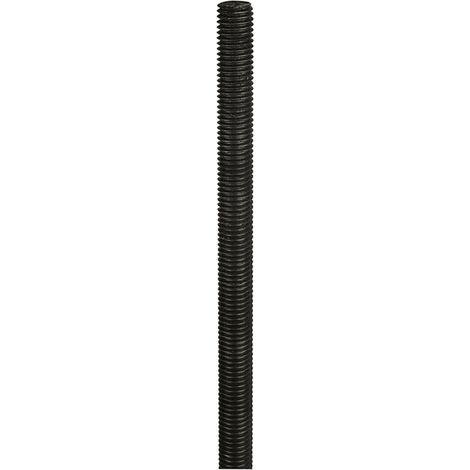 Unifix Grade 4.8 Studding M20 x 1M -