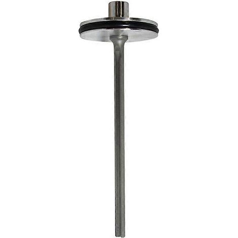 Ensemble piston-poussoir 885-917 884-957 pour cloueuse NR90AD NR90ADPR (1/5)