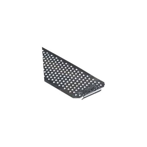 LAMA RICAMBIO PER PIALLA SURFORM 5-21-122- - mm.250x42 lima (5-21-508) - 1 pezzi STANLEY