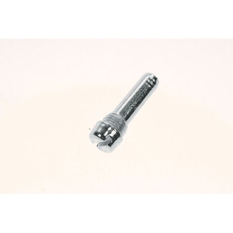 AXE DE CHARNIERE pour REFRIGERATEUR SCHOLTES - C00174585