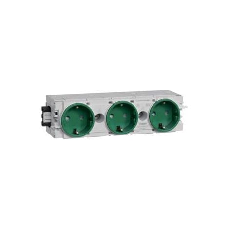 HAGER GS30006029