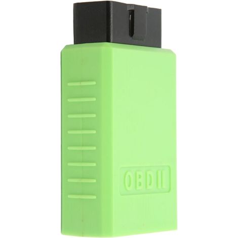 OBD2 Key Maker Professioneller, hochpräziser Schlüsselprogrammierer und sicherer Transponder für 2015.