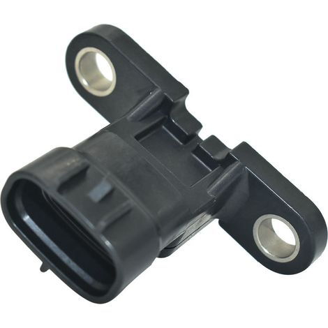 Drucksensor 89421-7102, Kfz-Drucksensor 894217102, für Toyota ab Lager verfügbar. (1/5)