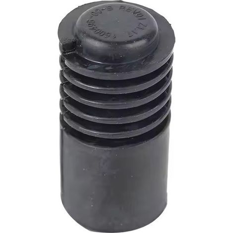 Convient aux blocs de rembourrage du couvercle de coffre arrière de la Tesla Model Y (modèle 1500496). (1/5)