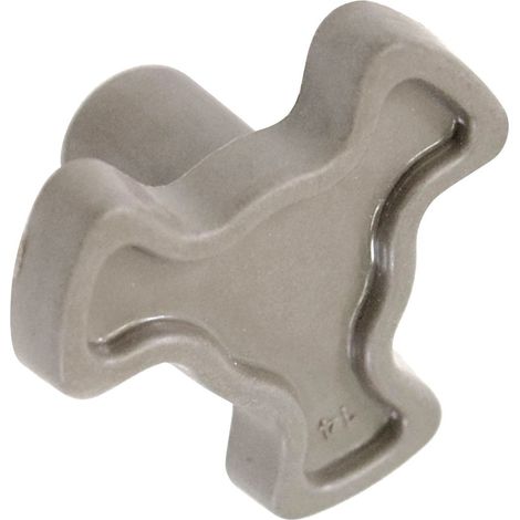 Perno trascinatore originale - Forni a Microonde - BOSCH - 3305155054680202907