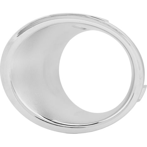 3 pièces Becquet Avant Bas de Pare-Chocs Style MP Noir Brillant Remplacement pour Série 4 G22 2020+ (1/5)