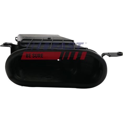Prise d'air rapide de cabine FT93801 (1/3)
