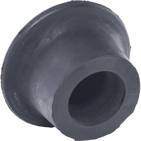 Support moteur hydraulique pour BMW 8 11811131678