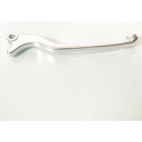 Bremshebel rechts RMS für Roller M60400 / D / G / 665870 Neu (1/4)