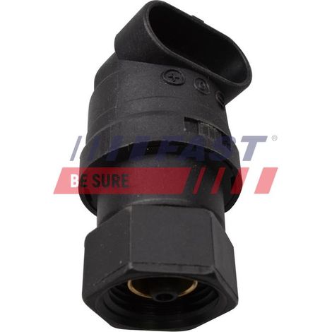 Sensor de velocímetro rápido FT80509