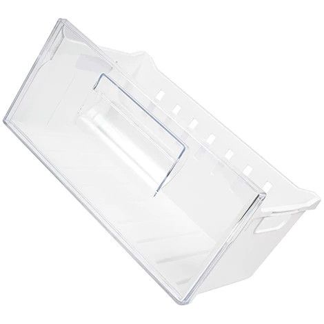 Tiroir de complet pour Réfrigérateur ELECTROLUX 2003790280