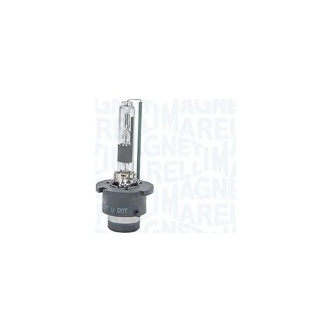 Ampoule, projecteur longue portée Magneti Marelli 002576100000 009601170000