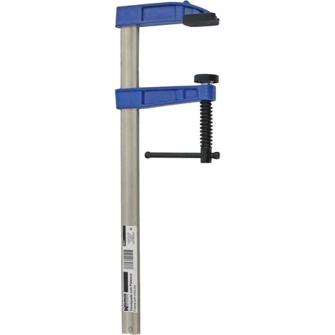 Serre-Joint, 50 x 300 mm