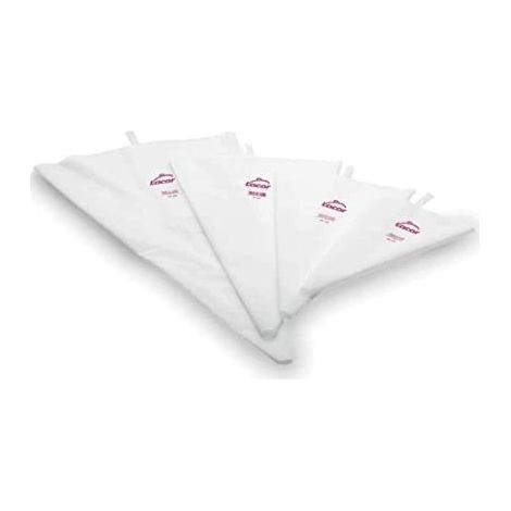 MANGA REPOSTERIA NYLON 40 CMS. - LACOR