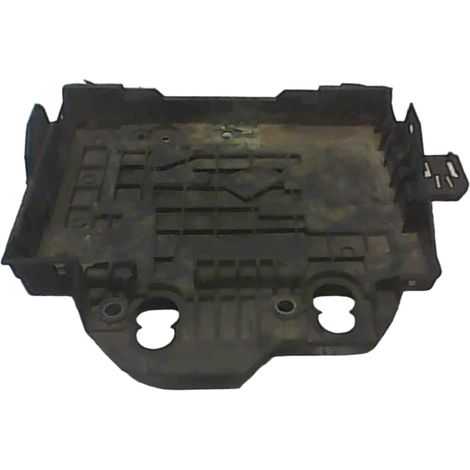 Bac Batterie RENAULT Clio [PRODUIT D'OCCASION]♻️8200314272