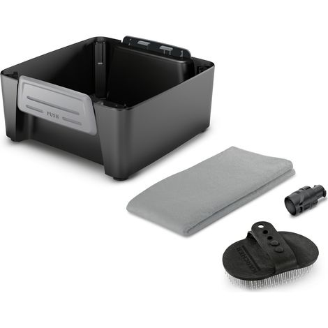 KARCHER Pet Box (1/4)