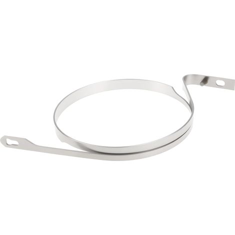 Store Bande de Frein de Chaîne Tronçonneuse Compatible avec Stihl MS362 MS391 MS361 MS341 MS311 11351605400 (1/5)