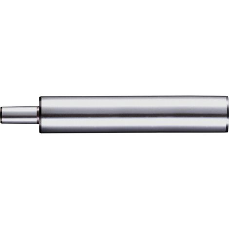 Zylinderschaft für Bohrfutter D10x50mm B12 (1/3)