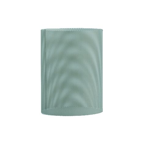 Cartucho de filtro V 1-1-4