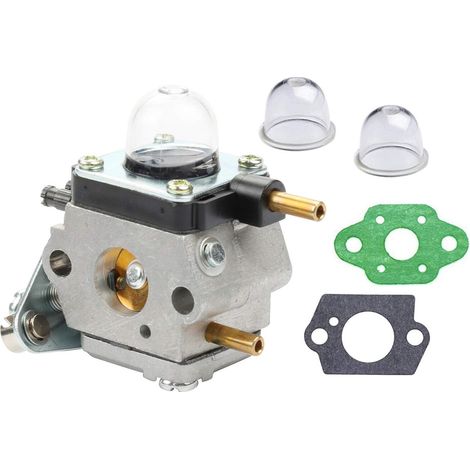 Carburateur C1U-K54, pièces de moteur C1U-K82 7222 SRM2100 GT2000GT (1/5)