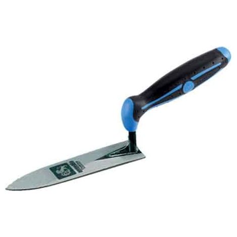 CAZZUOLINO FOGLIA ULIVO TEKNA AUSONIA 14 cm - AUSONIA (1/2)