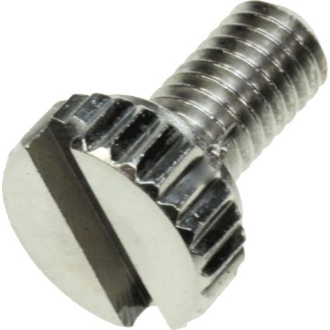 Ersatzteil - Schraube M5x13,5 Fixierung Heizung, Guide - - ASKO
