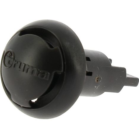 Sonde extérieure de température ambiante pour chauffages – Longueur 35mm – Diamètre 20mm – Pour modèles TRUMA C après 2002 (1/3)