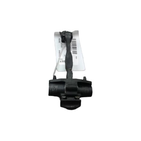 [PRODUIT D'OCCASION] Tirant Porte Avant Gauche CITROEN C3 Aircr. ♻️ Ref Oe. Yq00232780 - Garantie à vie (1/2)