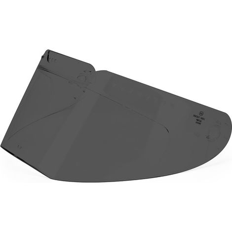 Ecran Fume Externe S402