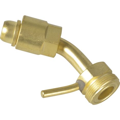 Sievert Pro 86/88 Short Neck Tube 70mm